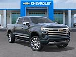 2026 Chevrolet Silverado 1500 Crew Cab 4WD Pickup for sale #C260173 - photo 7