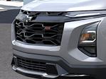 2026 Chevrolet Equinox AWD SUV for sale #C260174 - photo 13