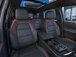 2026 Chevrolet Equinox AWD SUV for sale #C260174 - photo 16