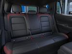 2026 Chevrolet Equinox AWD SUV for sale #C260174 - photo 17