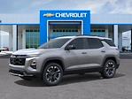 2026 Chevrolet Equinox AWD SUV for sale #C260174 - photo 2