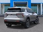 2026 Chevrolet Equinox AWD SUV for sale #C260174 - photo 4
