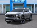 2026 Chevrolet Equinox AWD SUV for sale #C260174 - photo 6