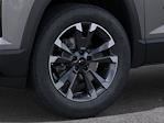 2026 Chevrolet Equinox AWD SUV for sale #C260174 - photo 9