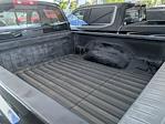 2006 Dodge Ram 1500 Quad Cab RWD Pickup for sale #C260174A - photo 10