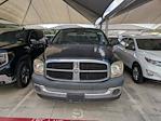 2006 Dodge Ram 1500 Quad Cab RWD Pickup for sale #C260174A - photo 3