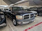 2006 Dodge Ram 1500 Quad Cab RWD Pickup for sale #C260174A - photo 4