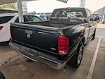 2006 Dodge Ram 1500 Quad Cab RWD Pickup for sale #C260174A - photo 5