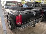 2006 Dodge Ram 1500 Quad Cab RWD Pickup for sale #C260174A - photo 2