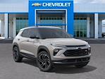 2026 Chevrolet Trailblazer FWD SUV for sale #C260175 - photo 7