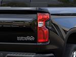 2026 Chevrolet Silverado 1500 Crew Cab RWD Pickup for sale #C260177 - photo 11