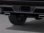 2026 Chevrolet Silverado 1500 Crew Cab RWD Pickup for sale #C260177 - photo 14