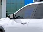 New 2026 Chevrolet Equinox RS SUV for sale #C260180 - photo 12