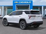 New 2026 Chevrolet Equinox RS SUV for sale #C260180 - photo 4