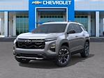 2026 Chevrolet Equinox FWD SUV for sale #C260181 - photo 6