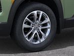 2026 Chevrolet Trailblazer FWD SUV for sale #C260182 - photo 9