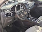 2020 Chevrolet Equinox FWD SUV for sale #C260182A - photo 10