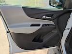 2020 Chevrolet Equinox FWD SUV for sale #C260182A - photo 11