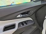 2020 Chevrolet Equinox FWD SUV for sale #C260182A - photo 12