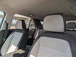 2020 Chevrolet Equinox FWD SUV for sale #C260182A - photo 13