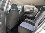 2020 Chevrolet Equinox FWD SUV for sale #C260182A - photo 14
