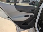 2020 Chevrolet Equinox FWD SUV for sale #C260182A - photo 15