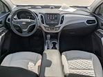 2020 Chevrolet Equinox FWD SUV for sale #C260182A - photo 16