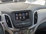 2020 Chevrolet Equinox FWD SUV for sale #C260182A - photo 17