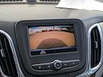 2020 Chevrolet Equinox FWD SUV for sale #C260182A - photo 18
