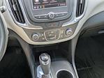 2020 Chevrolet Equinox FWD SUV for sale #C260182A - photo 19