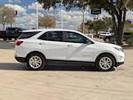 2020 Chevrolet Equinox FWD SUV for sale #C260182A - photo 3