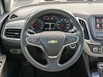 2020 Chevrolet Equinox FWD SUV for sale #C260182A - photo 21