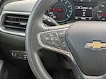 2020 Chevrolet Equinox FWD SUV for sale #C260182A - photo 22