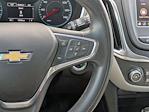 2020 Chevrolet Equinox FWD SUV for sale #C260182A - photo 23