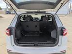 2020 Chevrolet Equinox FWD SUV for sale #C260182A - photo 25