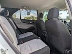 2020 Chevrolet Equinox FWD SUV for sale #C260182A - photo 26
