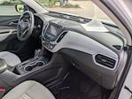 2020 Chevrolet Equinox FWD SUV for sale #C260182A - photo 27