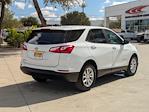 2020 Chevrolet Equinox FWD SUV for sale #C260182A - photo 2