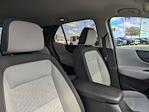 2020 Chevrolet Equinox FWD SUV for sale #C260182A - photo 29