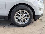 2020 Chevrolet Equinox FWD SUV for sale #C260182A - photo 30