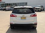 2020 Chevrolet Equinox FWD SUV for sale #C260182A - photo 4