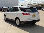 2020 Chevrolet Equinox FWD SUV for sale #C260182A - photo 5