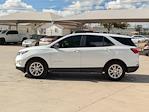2020 Chevrolet Equinox FWD SUV for sale #C260182A - photo 6