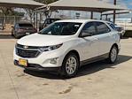 2020 Chevrolet Equinox FWD SUV for sale #C260182A - photo 7
