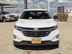 2020 Chevrolet Equinox FWD SUV for sale #C260182A - photo 8
