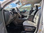 2020 Chevrolet Equinox FWD SUV for sale #C260182A - photo 9