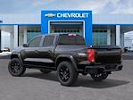 New 2026 Chevrolet Colorado Trail Boss Crew Cab 4WD Pickup for sale #C260183 - photo 3