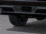 New 2026 Chevrolet Silverado 1500 Custom Crew Cab Pickup for sale #C260184 - photo 14