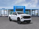 2026 Chevrolet Silverado 1500 Crew Cab RWD Pickup for sale #C260185 - photo 1