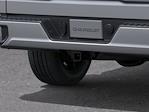2026 Chevrolet Silverado 1500 Crew Cab RWD Pickup for sale #C260186 - photo 14